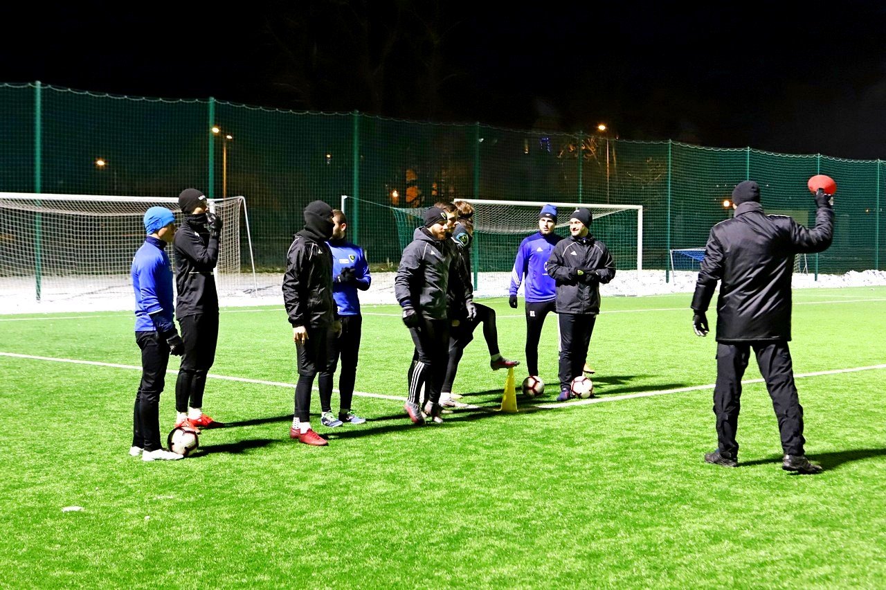 czas-na-pierwszy-sparing-93992