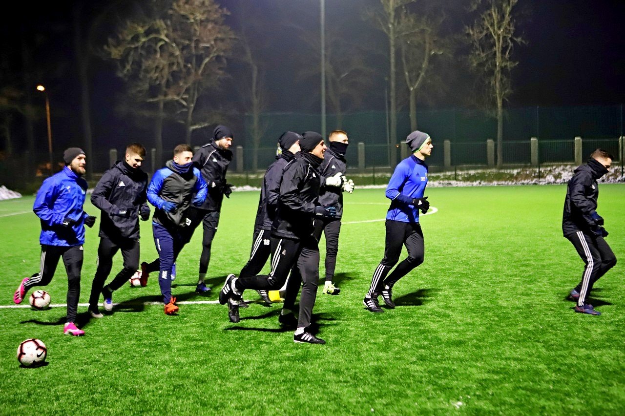 czas-na-pierwszy-sparing-93992