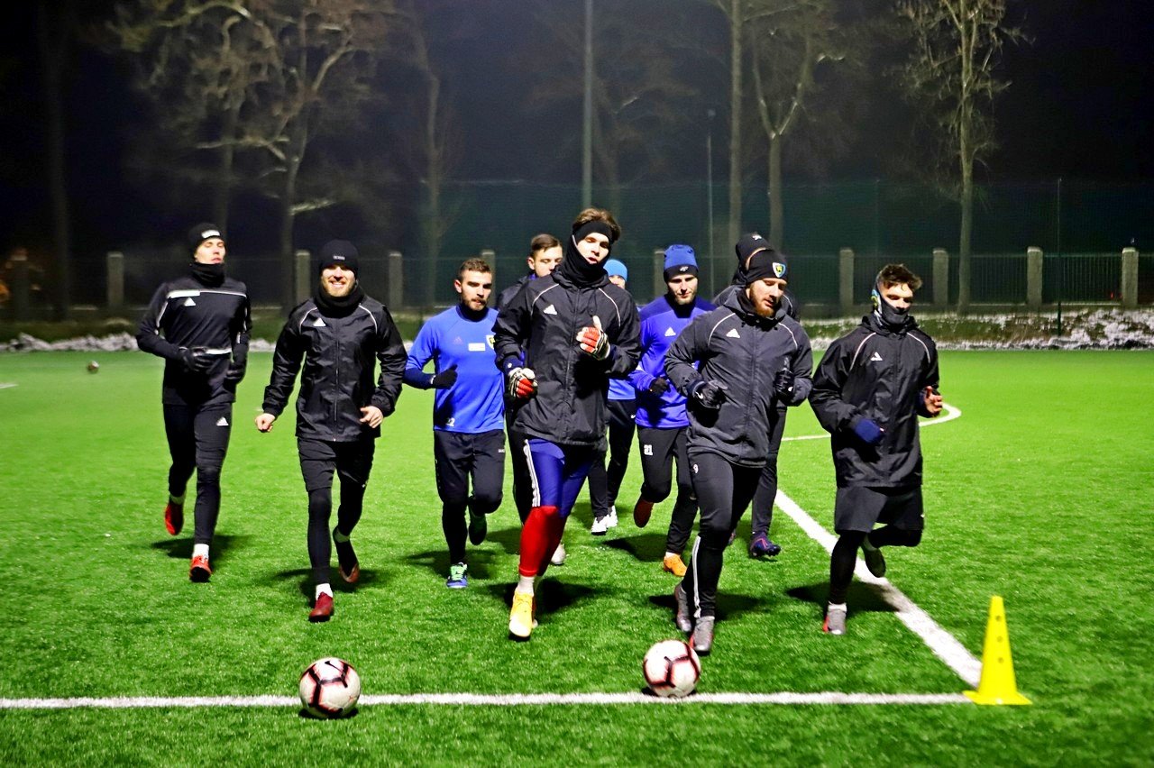 czas-na-pierwszy-sparing-93992