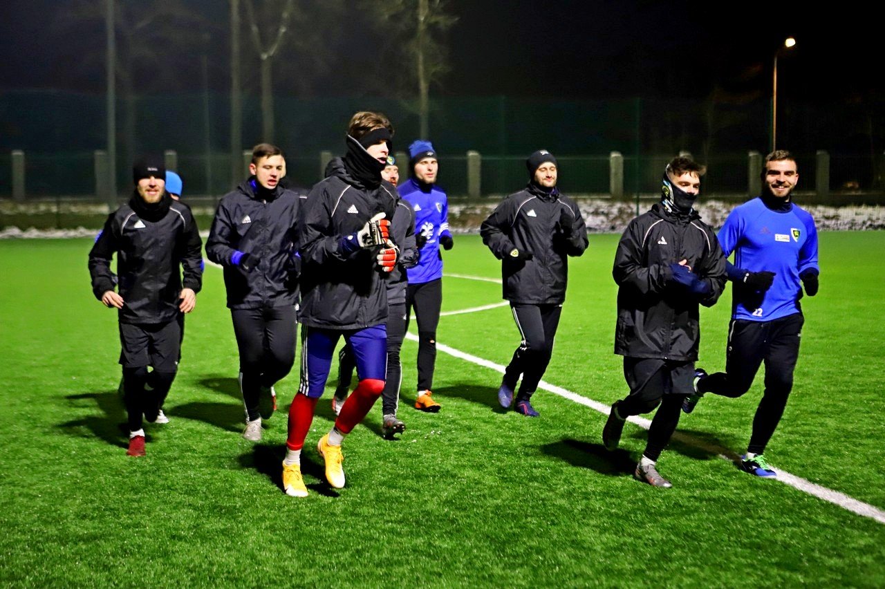 czas-na-pierwszy-sparing-93992