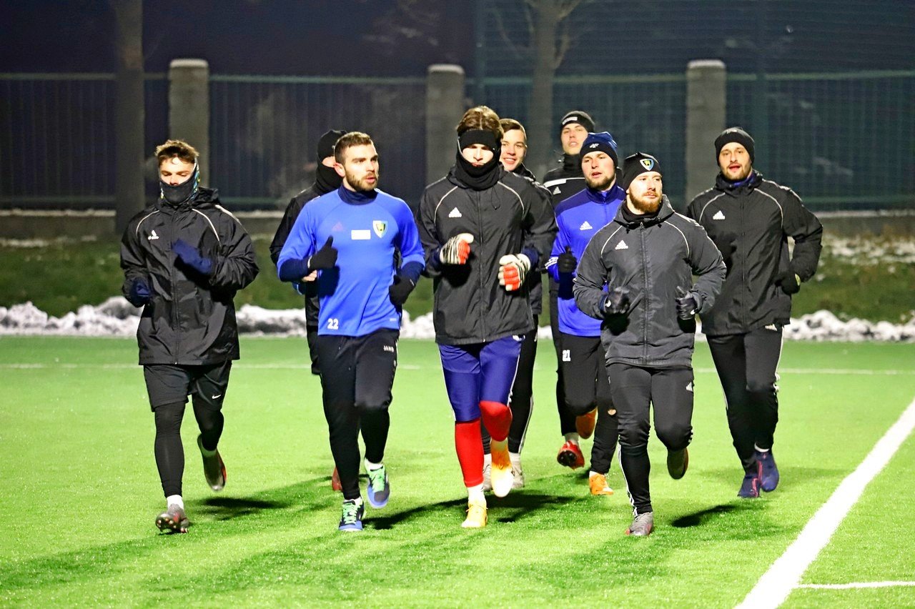 czas-na-pierwszy-sparing-93992