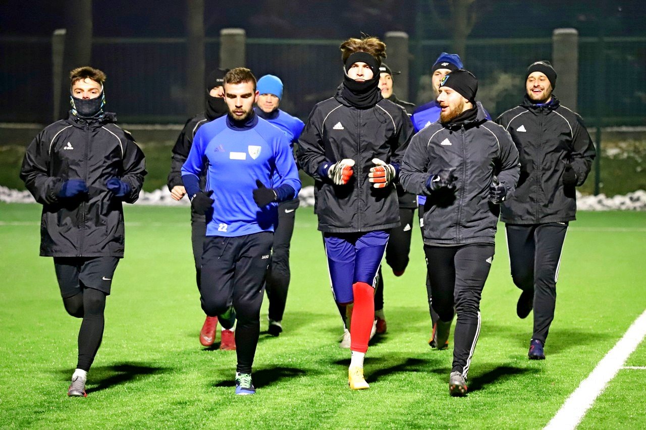 czas-na-pierwszy-sparing-93992