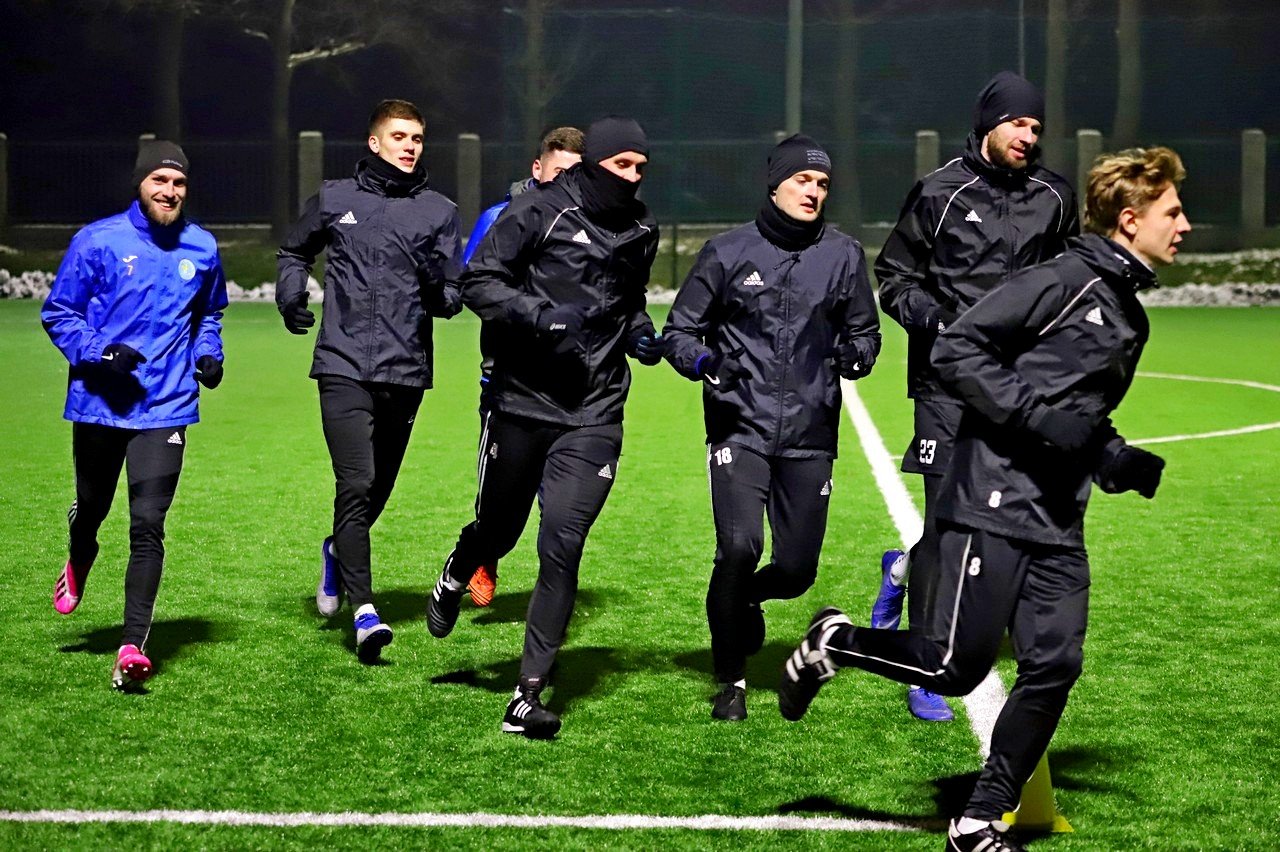 czas-na-pierwszy-sparing-93992