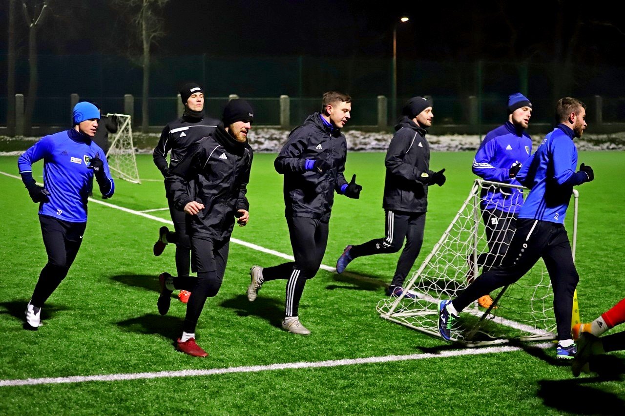 czas-na-pierwszy-sparing-93992
