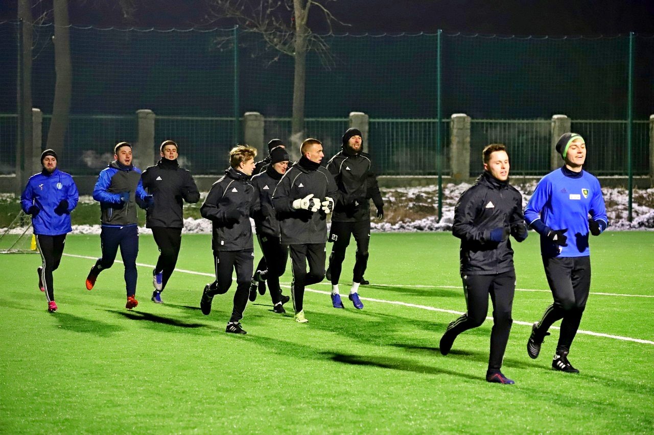 czas-na-pierwszy-sparing-93992
