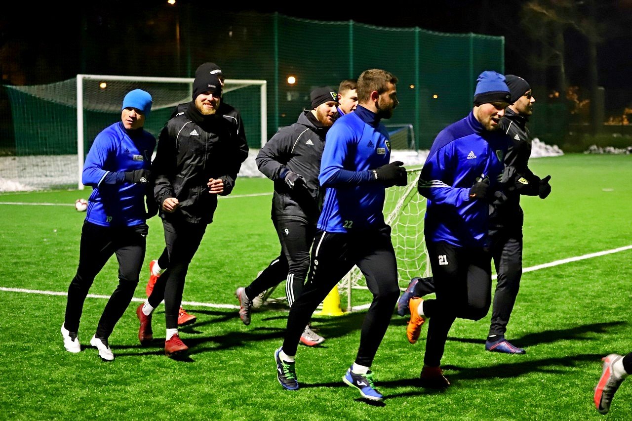 czas-na-pierwszy-sparing-93992
