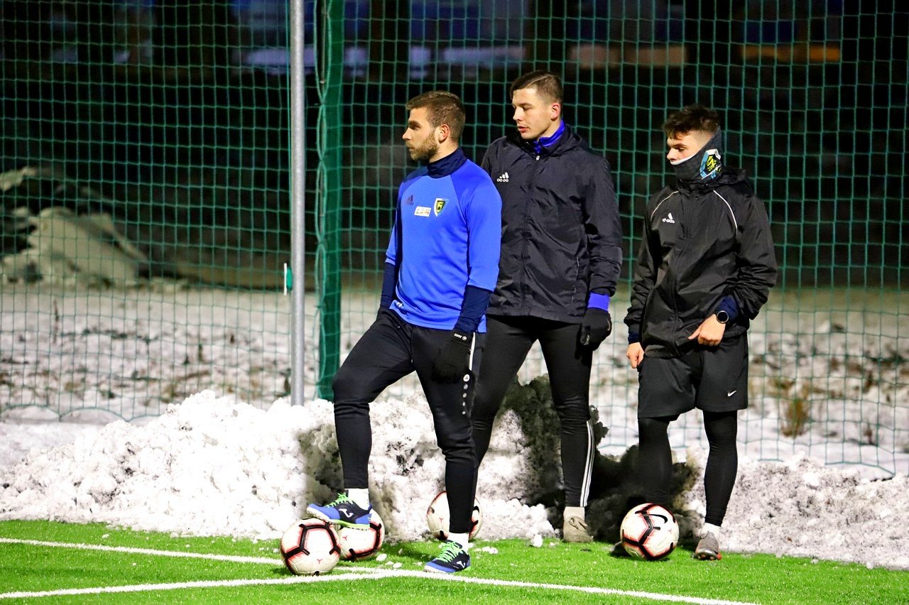 czas-na-pierwszy-sparing-93992