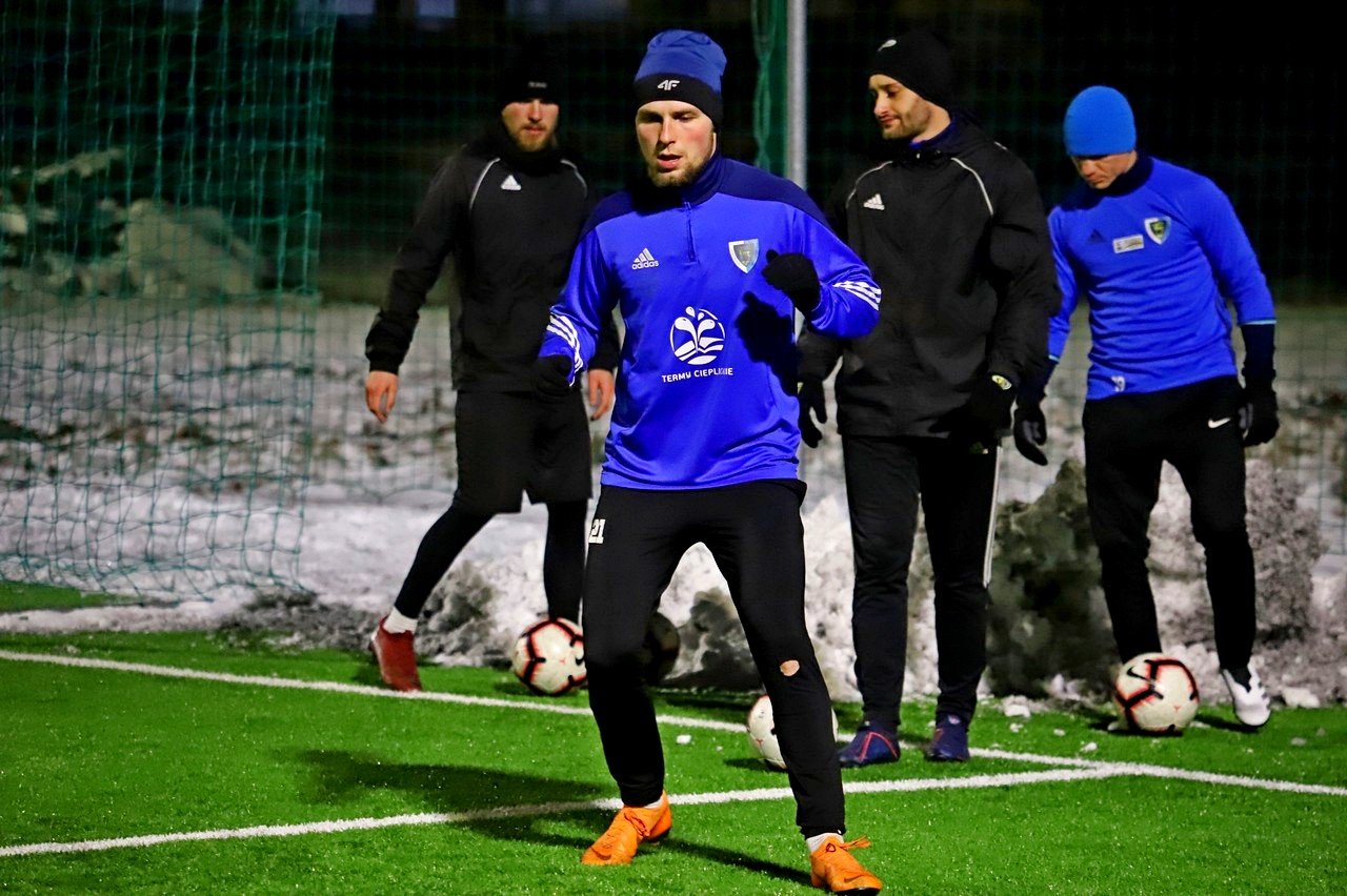 czas-na-pierwszy-sparing-93992