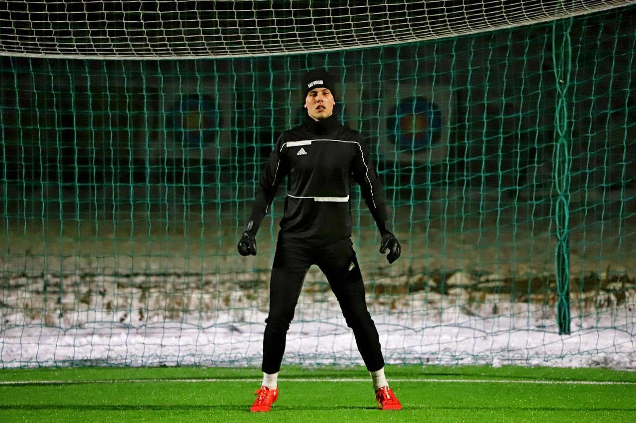 czas-na-pierwszy-sparing-93992