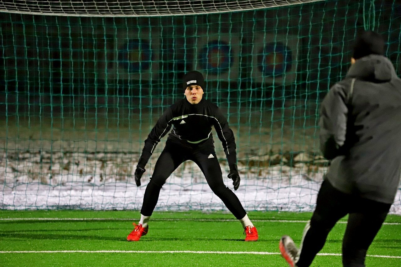 czas-na-pierwszy-sparing-93992