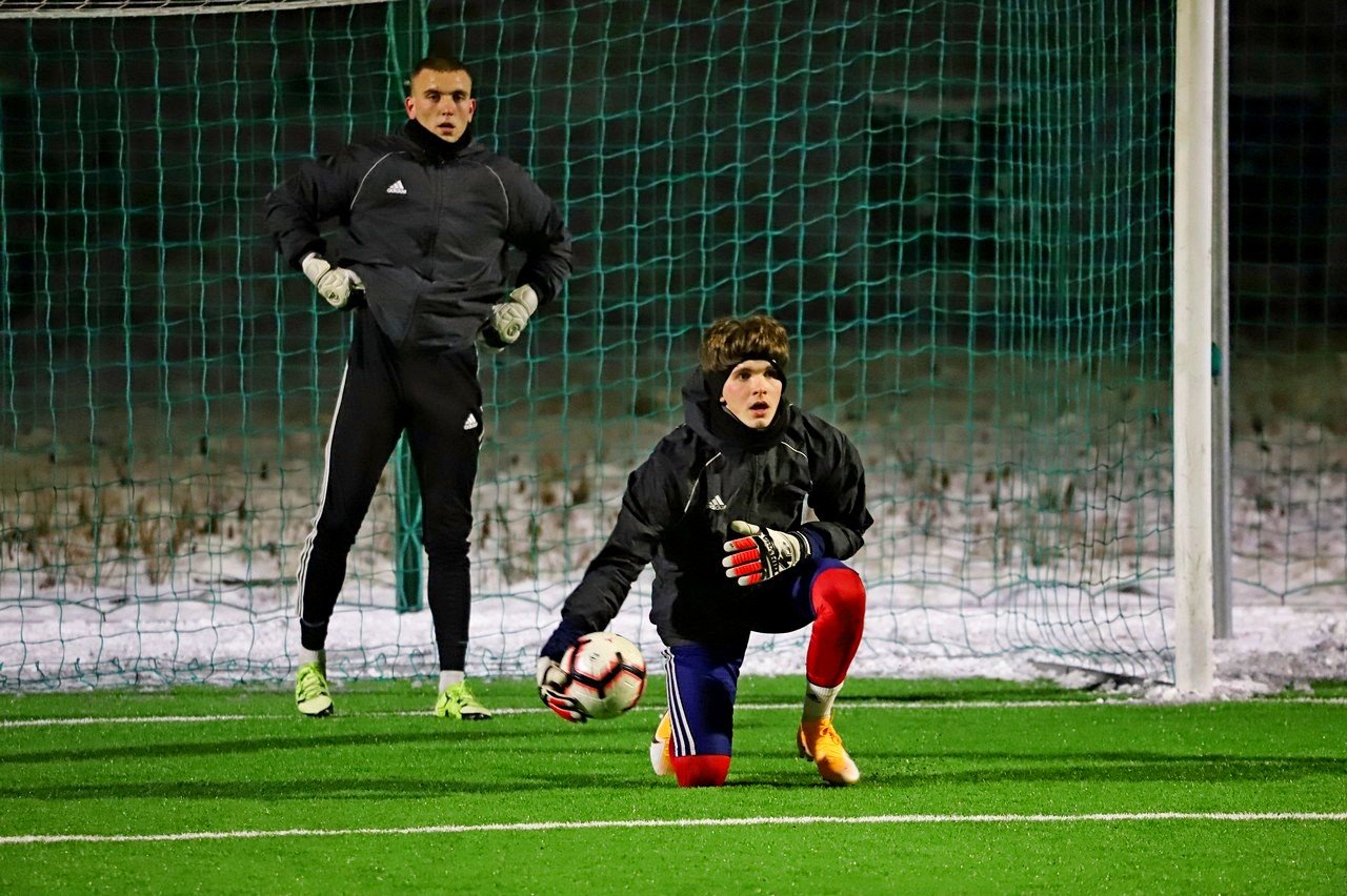 czas-na-pierwszy-sparing-93992