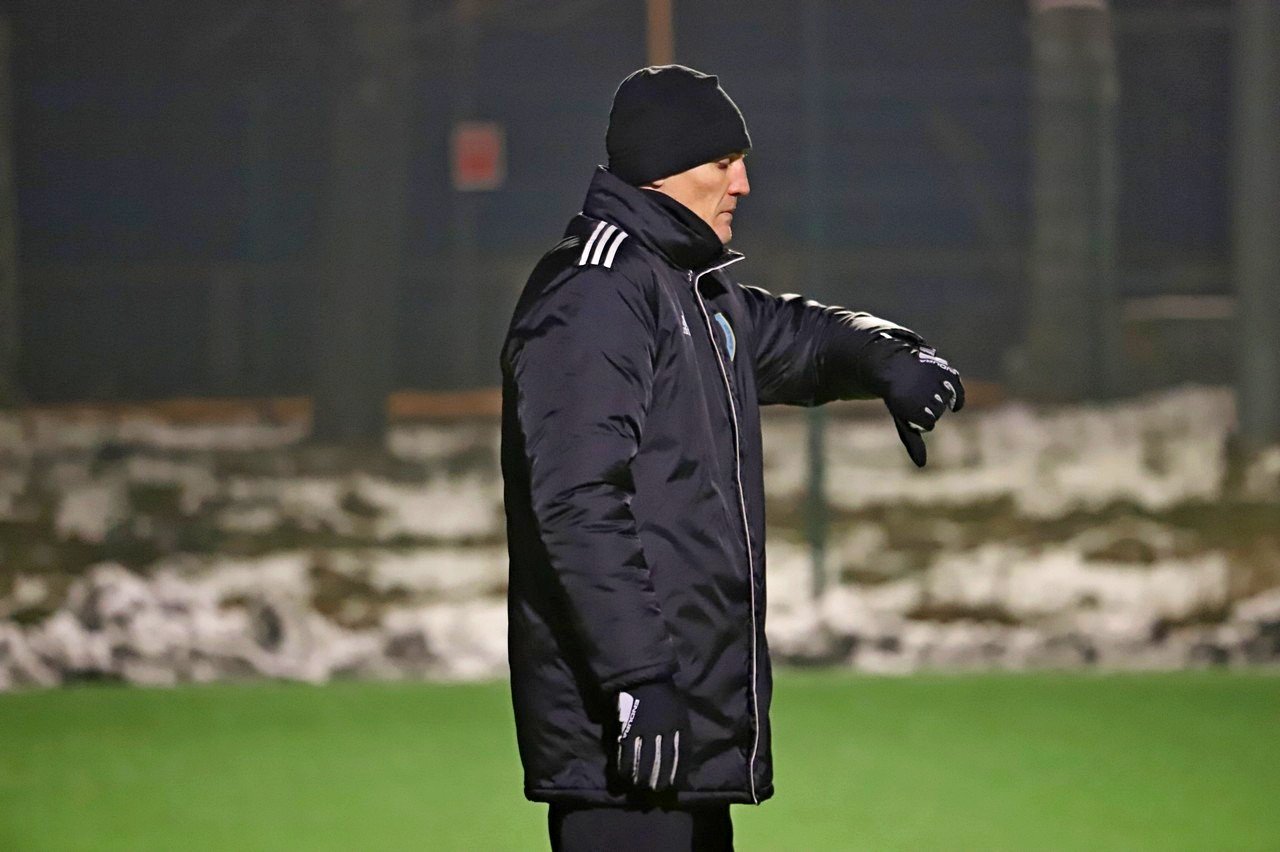 czas-na-pierwszy-sparing-93992
