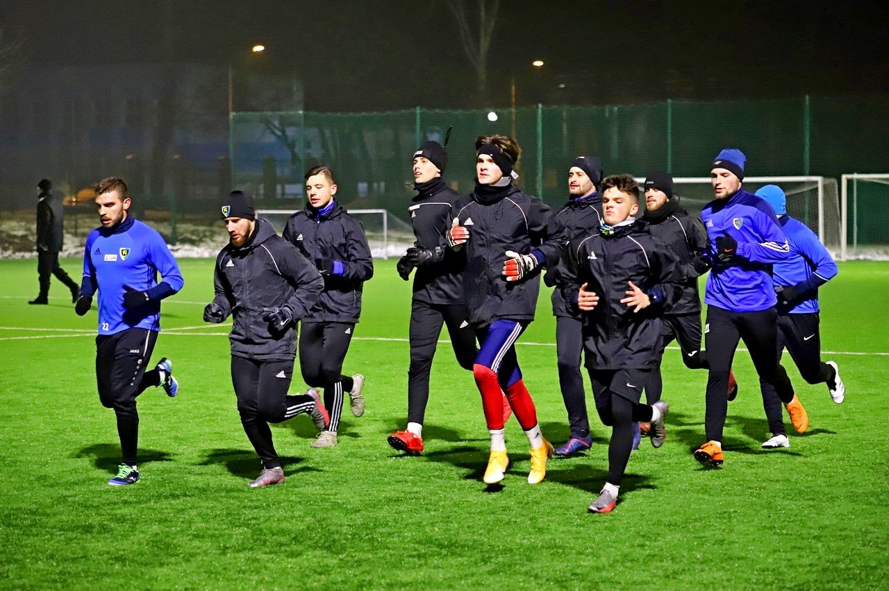 czas-na-pierwszy-sparing-93992