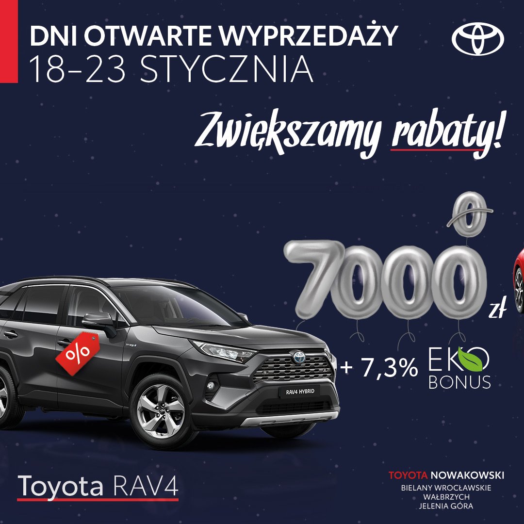 toyota-nowakowski-zwieksza-rabaty-93998