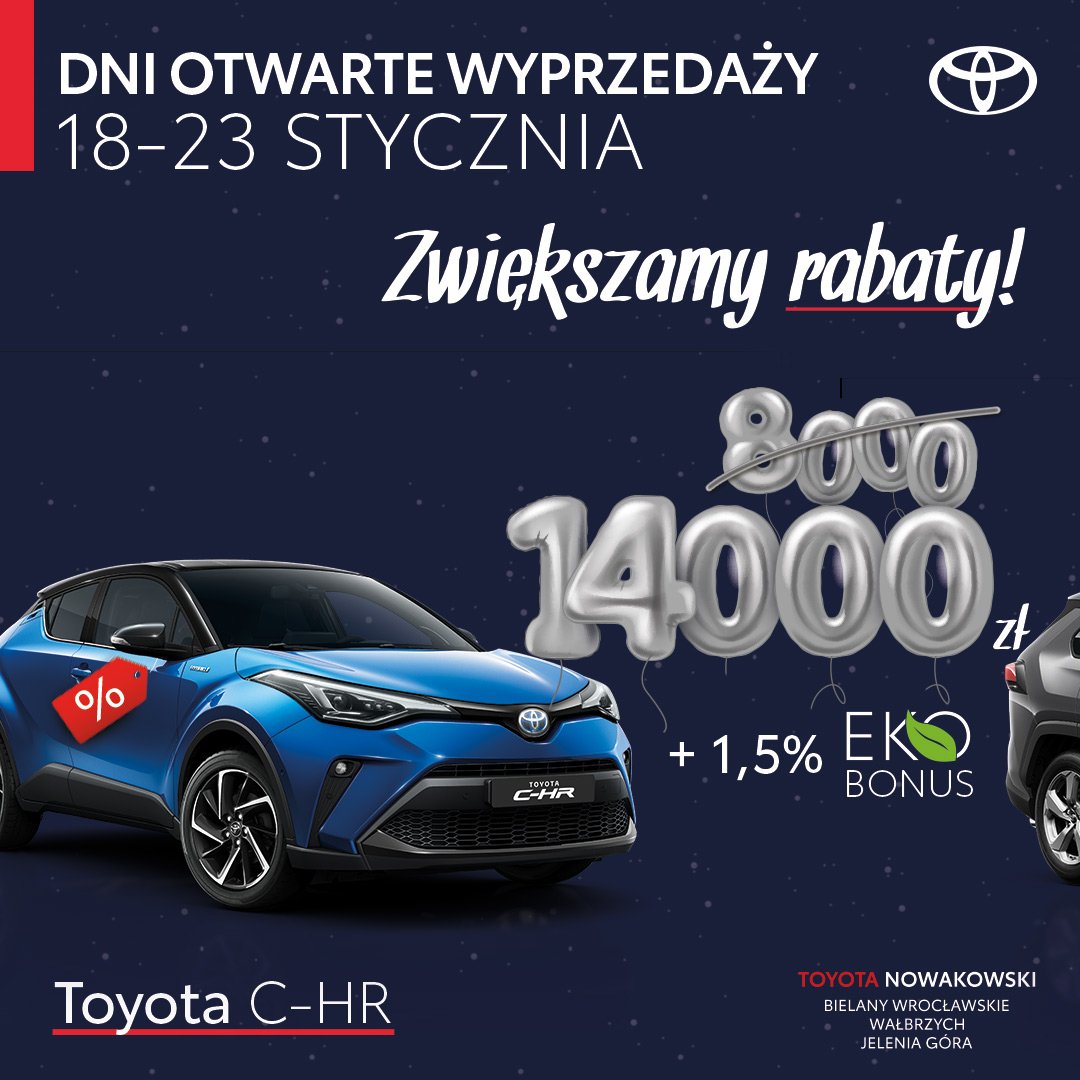toyota-nowakowski-zwieksza-rabaty-93998