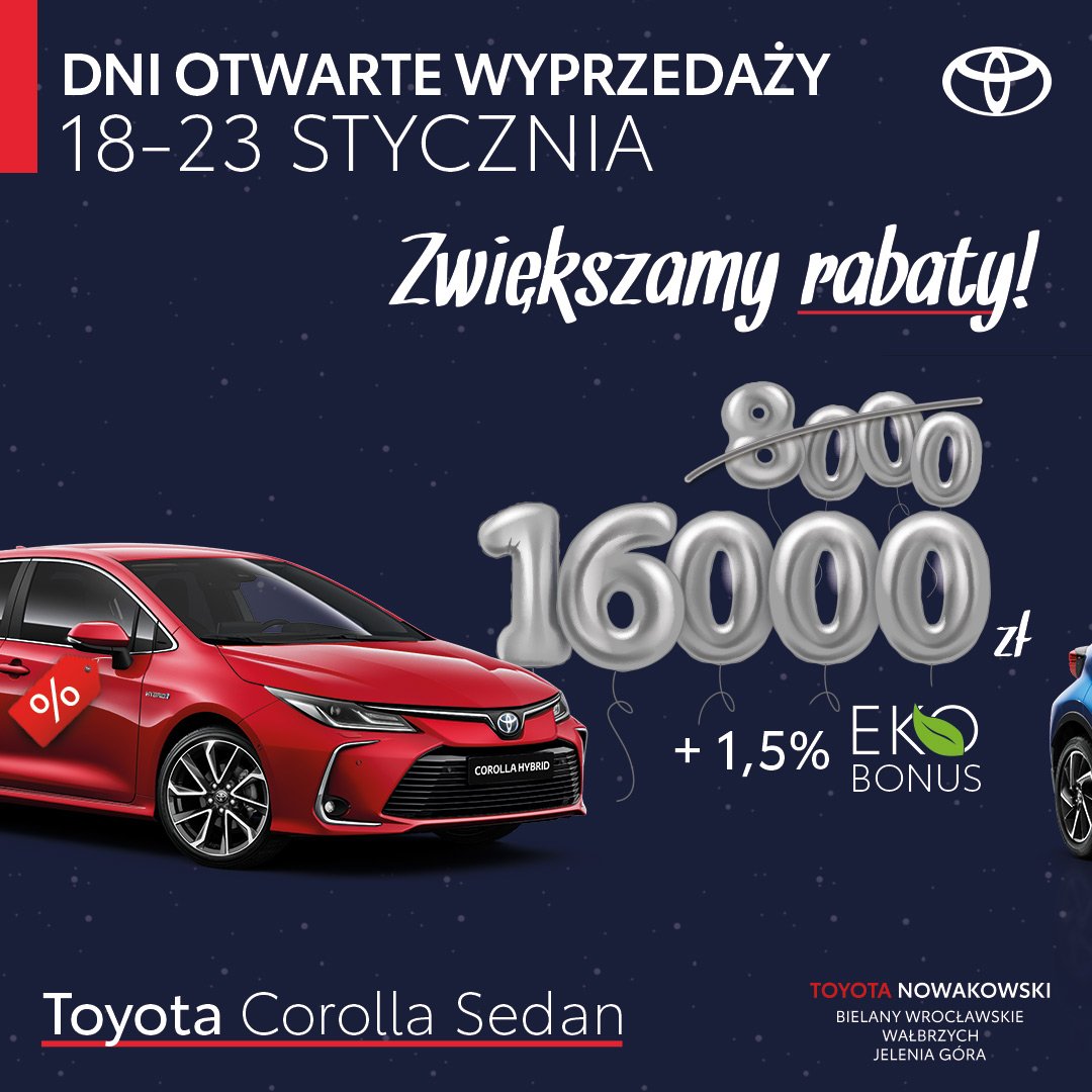 toyota-nowakowski-zwieksza-rabaty-93998