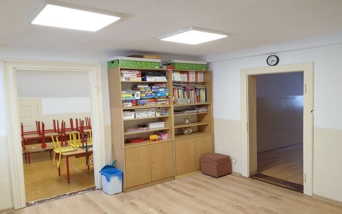 remont-w-podstawowce-94007