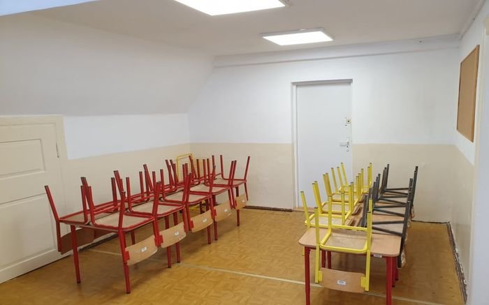 remont-w-podstawowce-94007