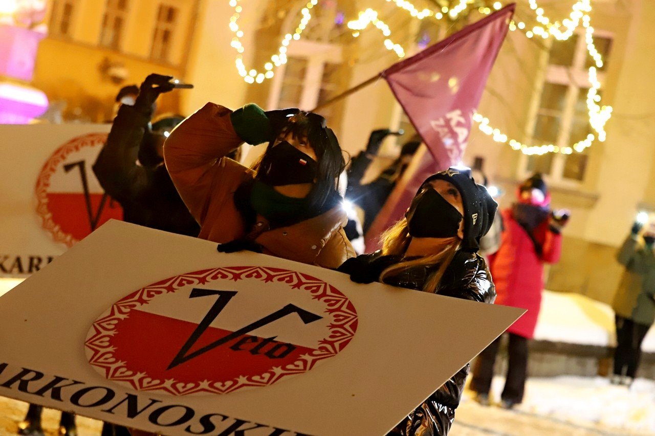 karkonoskie-veto-94010