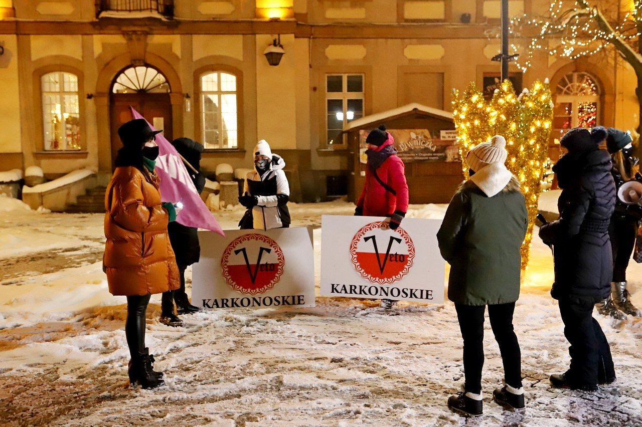 karkonoskie-veto-94010