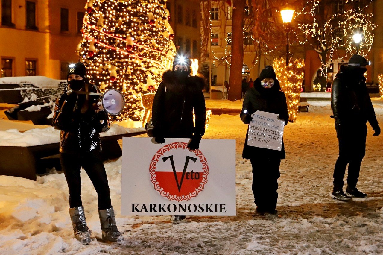 karkonoskie-veto-94010