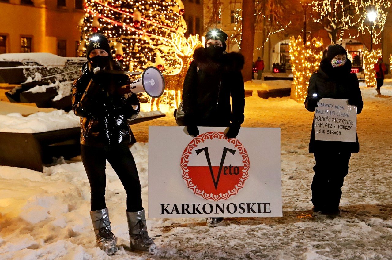 karkonoskie-veto-94010