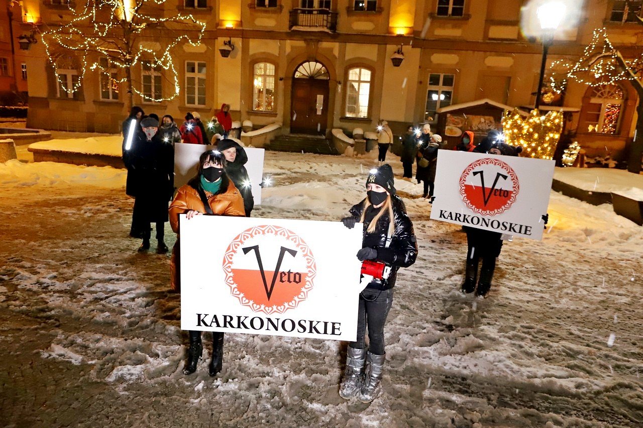 karkonoskie-veto-94010