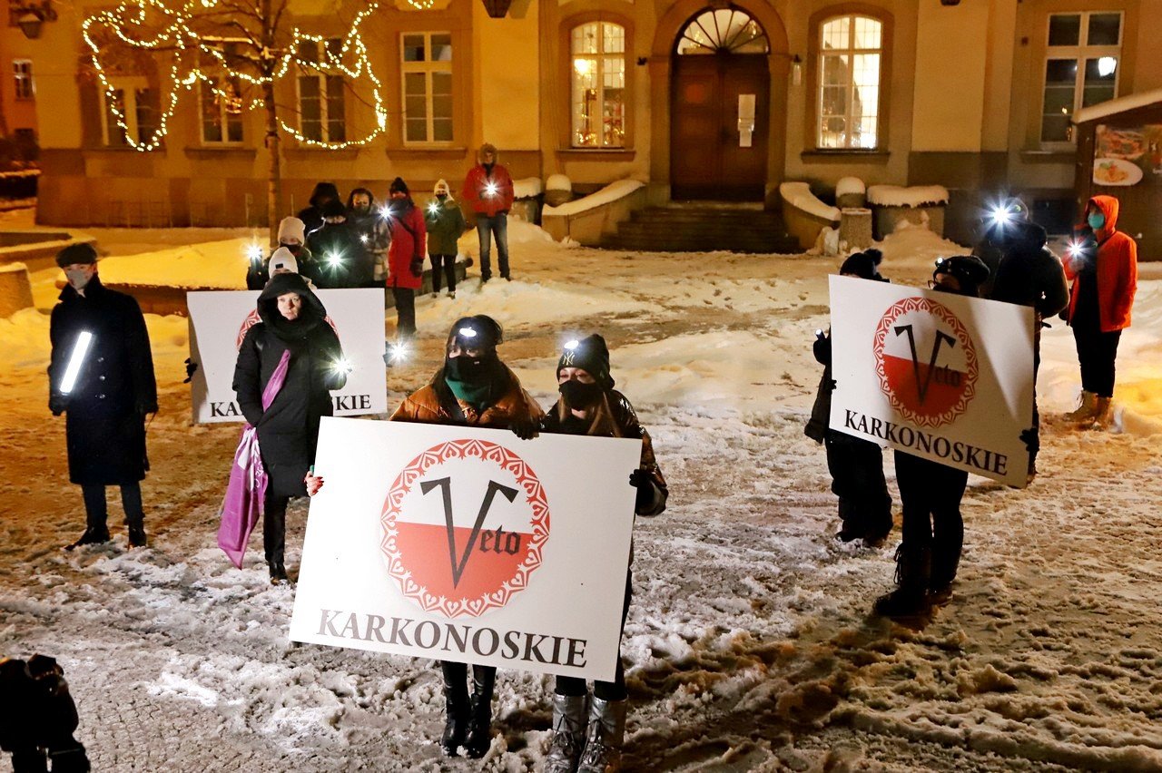 karkonoskie-veto-94010