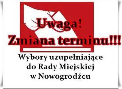 wybory-przesuniete-94017