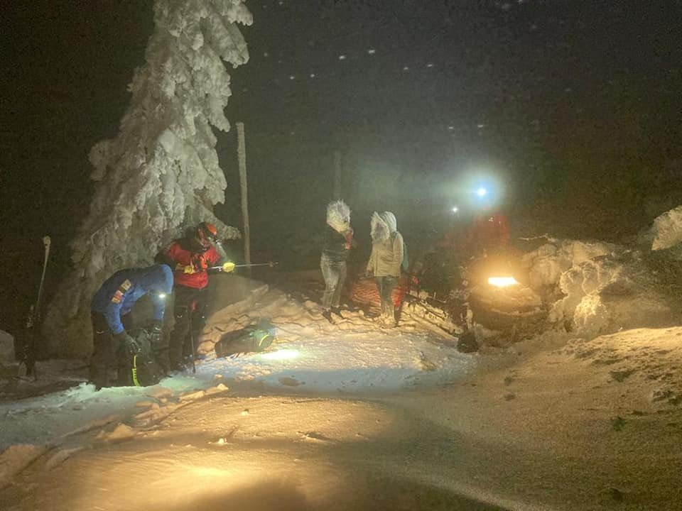 akcja-ratunkowa-przy-spalonej-straznicy-94019