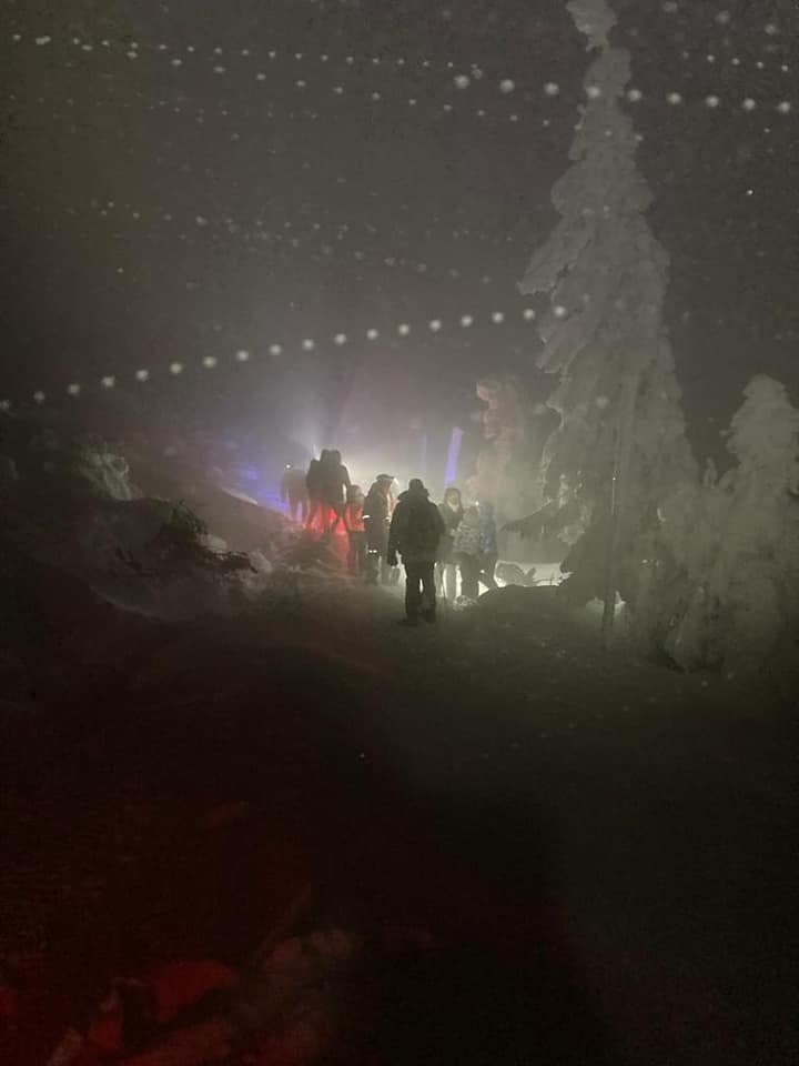 akcja-ratunkowa-przy-spalonej-straznicy-94019