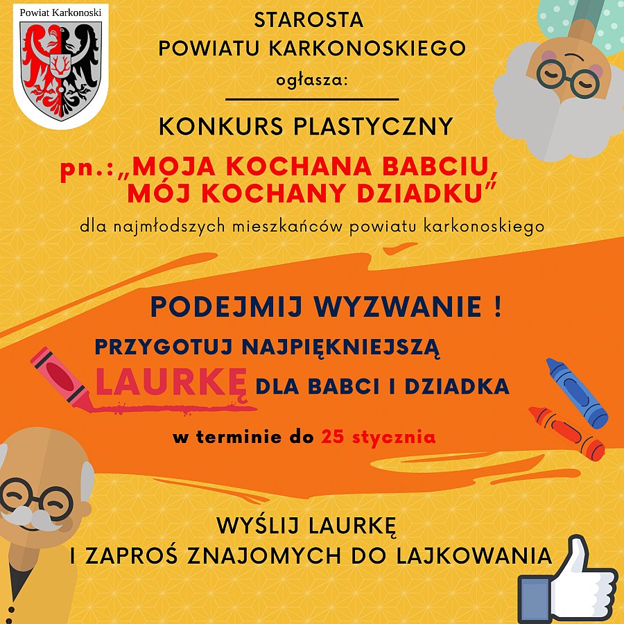konkurs-na-laurke-dla-babci-i-dziadka-94020