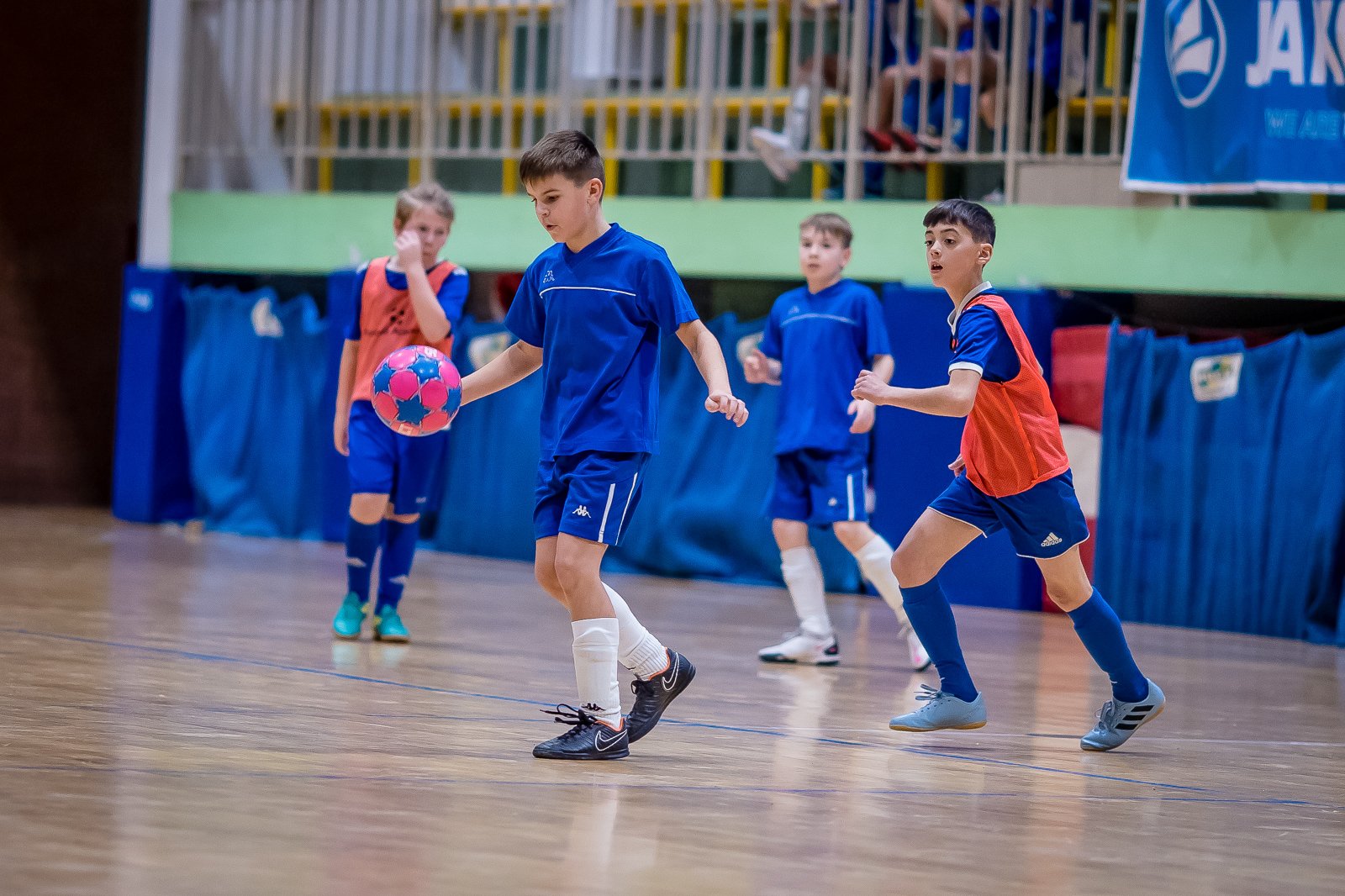jeleniogorzanie-ponownie-najlepsi-94022