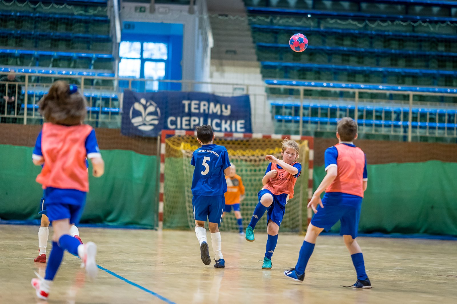 jeleniogorzanie-ponownie-najlepsi-94022