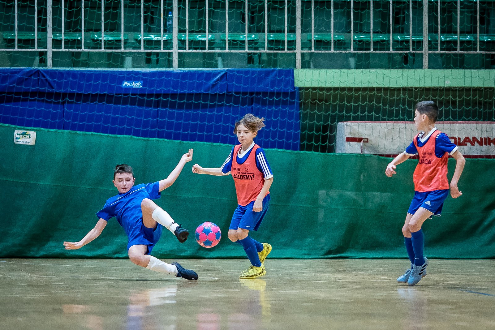 jeleniogorzanie-ponownie-najlepsi-94022