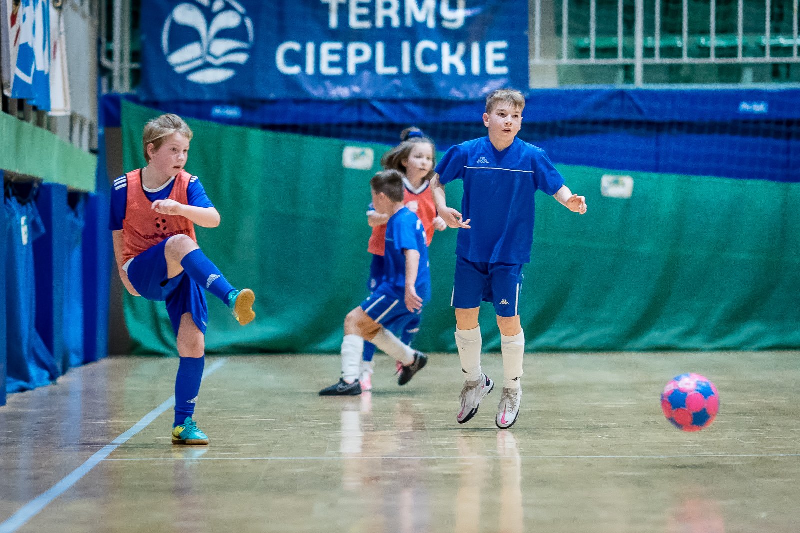 jeleniogorzanie-ponownie-najlepsi-94022