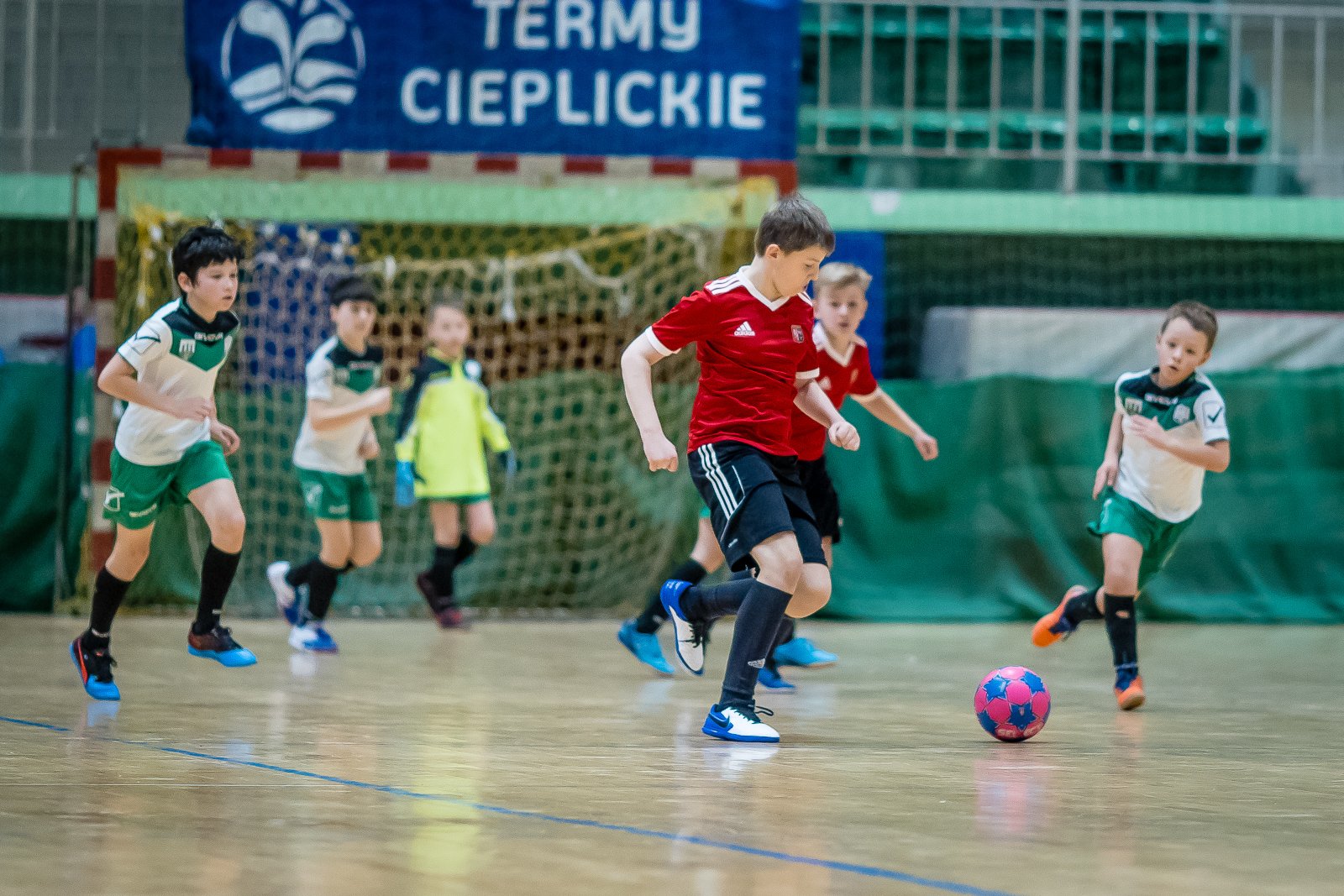 jeleniogorzanie-ponownie-najlepsi-94022