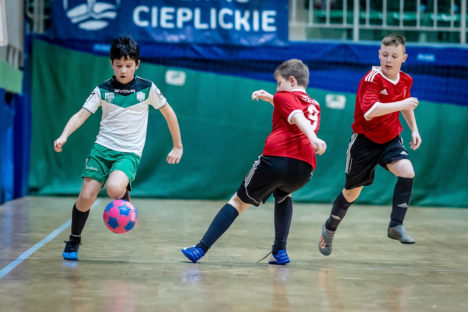 jeleniogorzanie-ponownie-najlepsi-94022