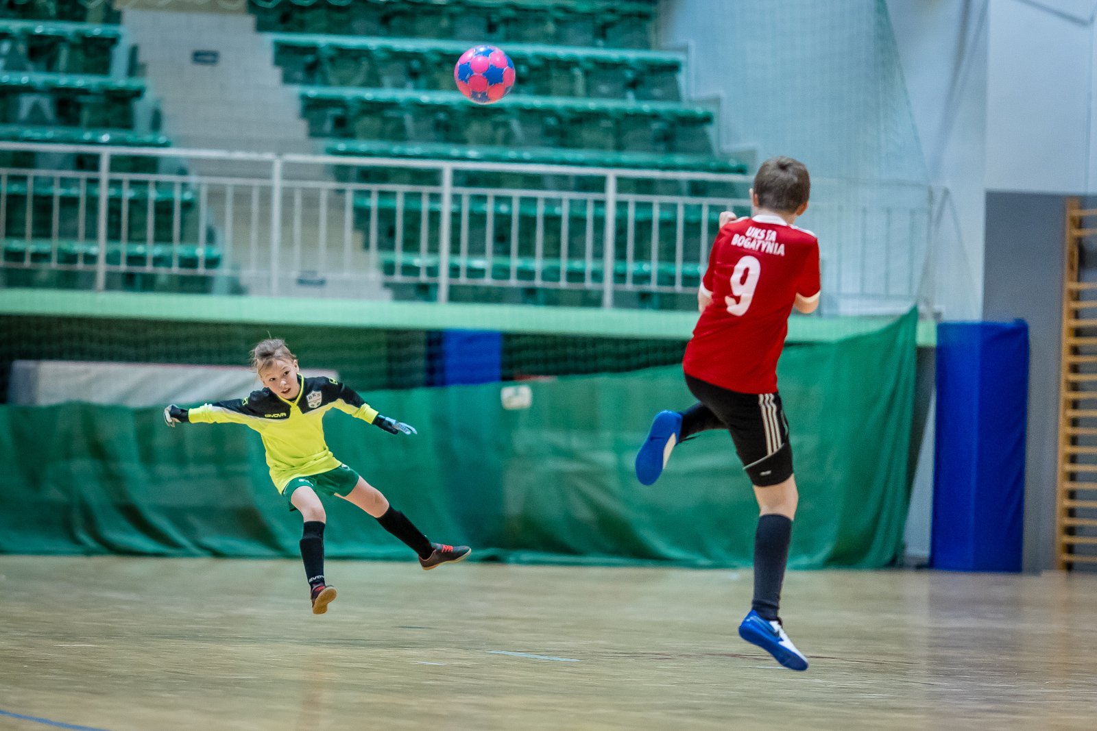 jeleniogorzanie-ponownie-najlepsi-94022