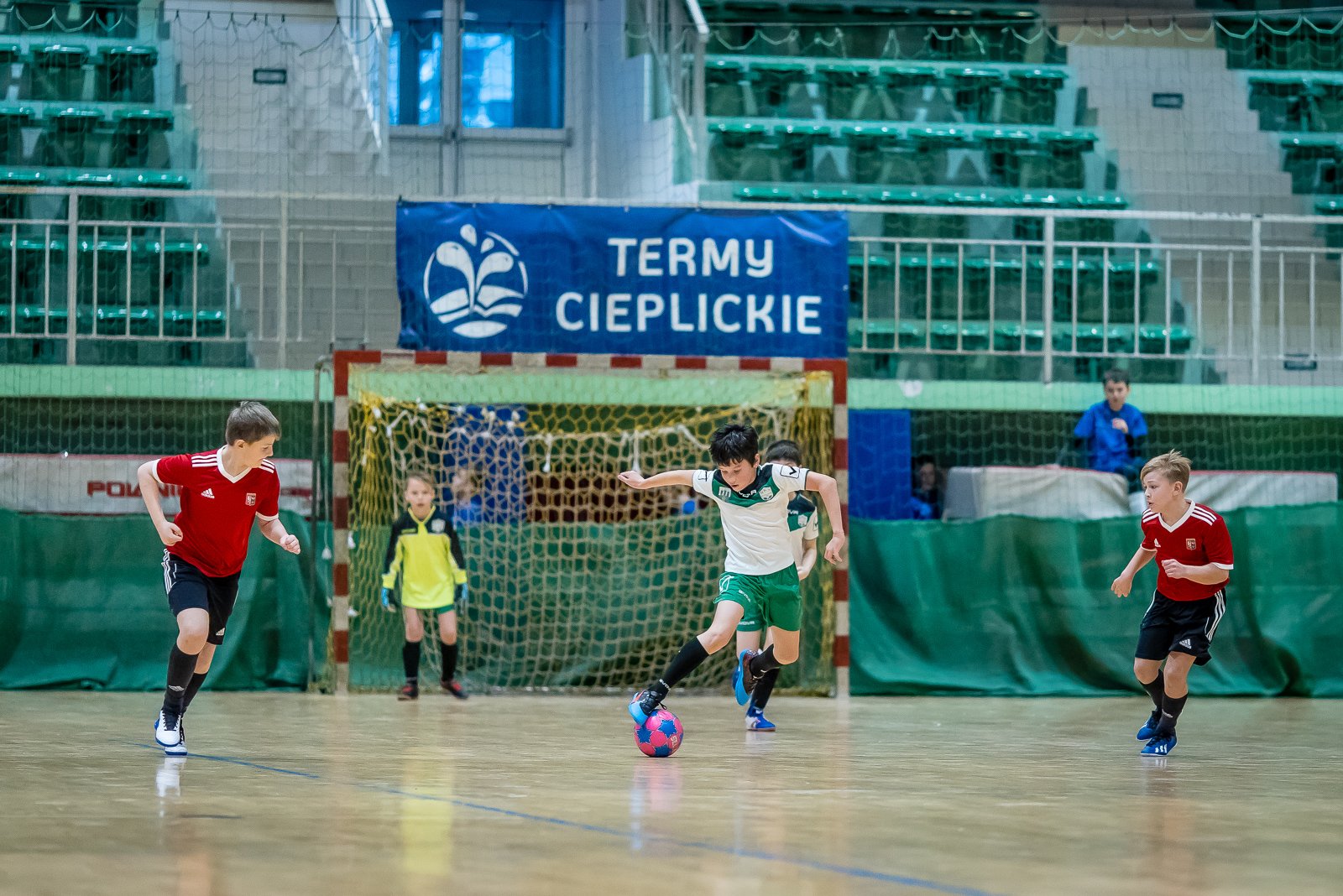 jeleniogorzanie-ponownie-najlepsi-94022