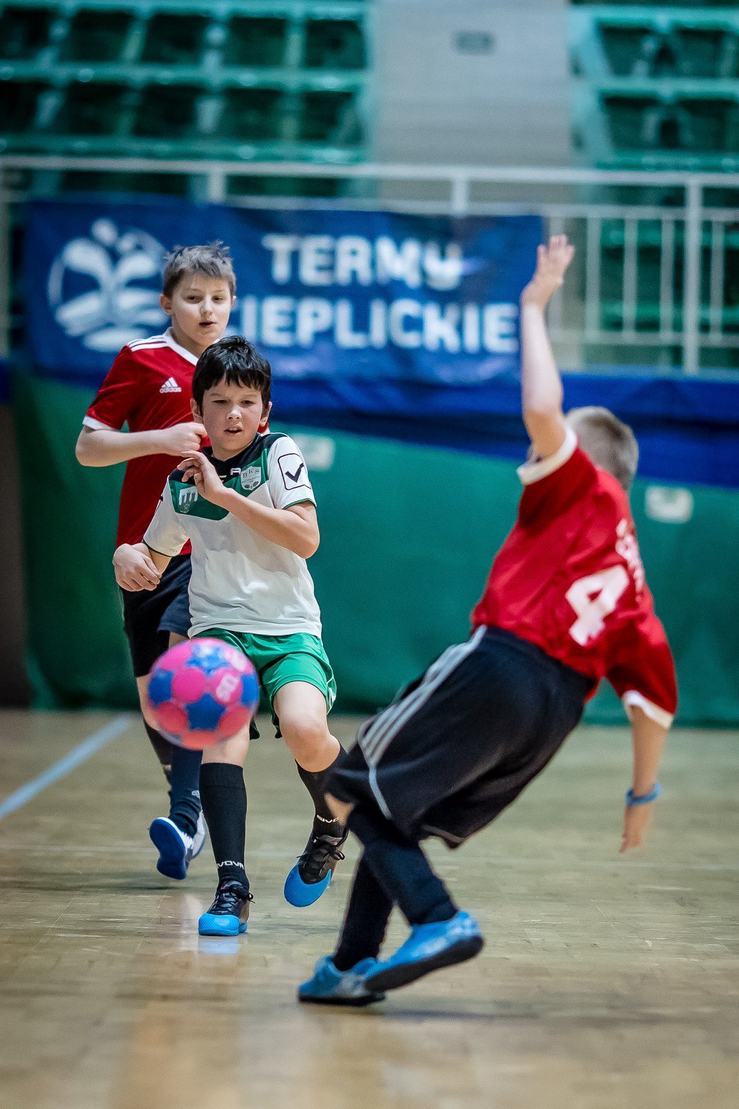 jeleniogorzanie-ponownie-najlepsi-94022