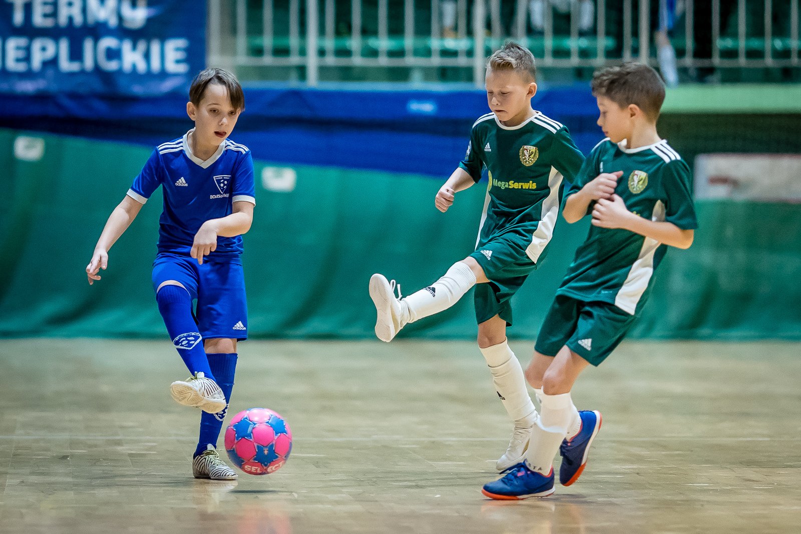 jeleniogorzanie-ponownie-najlepsi-94022