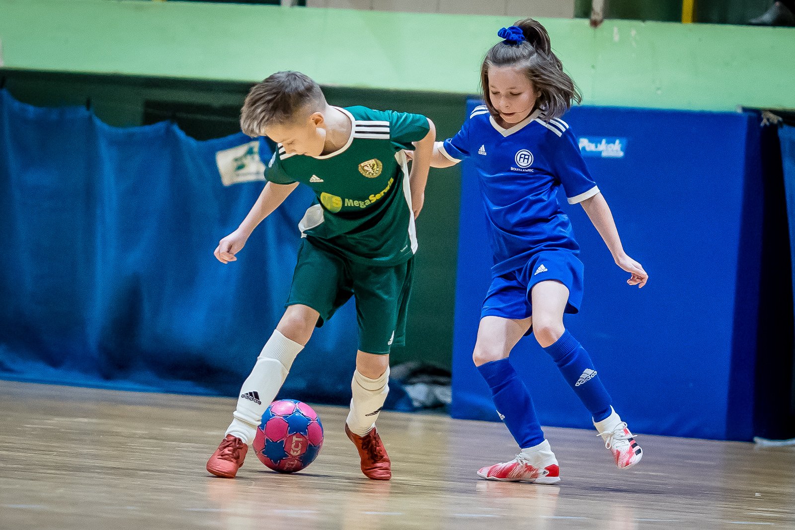 jeleniogorzanie-ponownie-najlepsi-94022