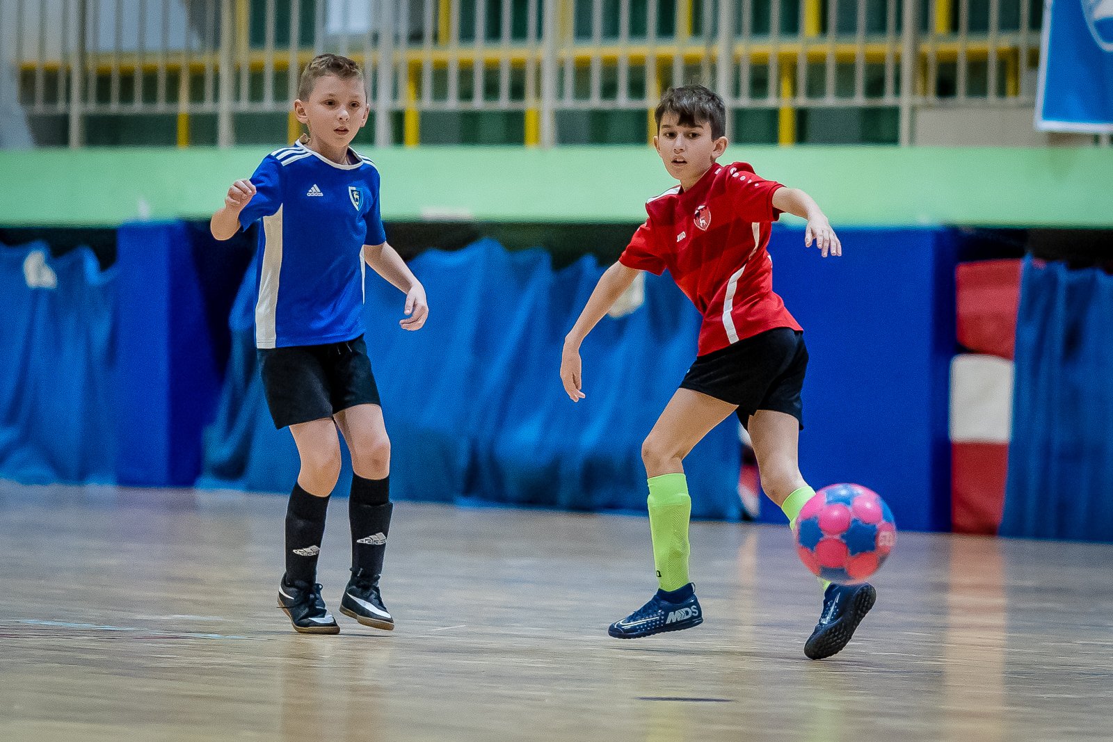 jeleniogorzanie-ponownie-najlepsi-94022