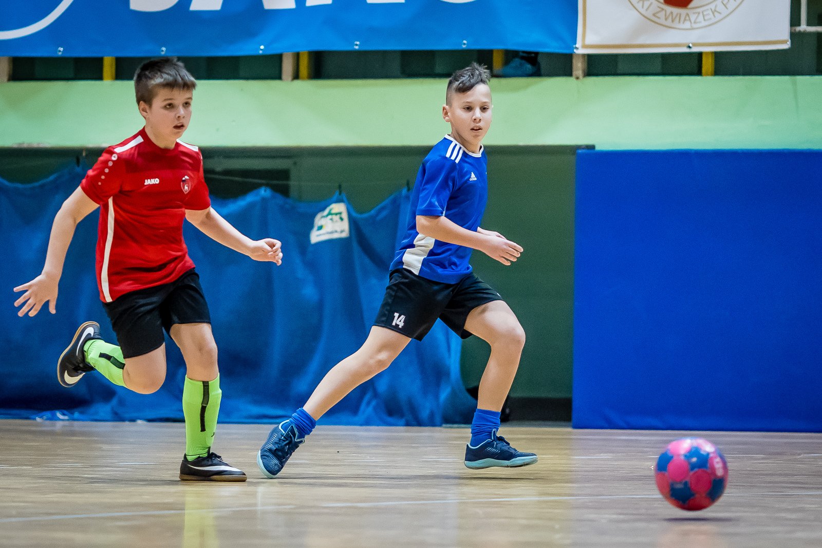 jeleniogorzanie-ponownie-najlepsi-94022