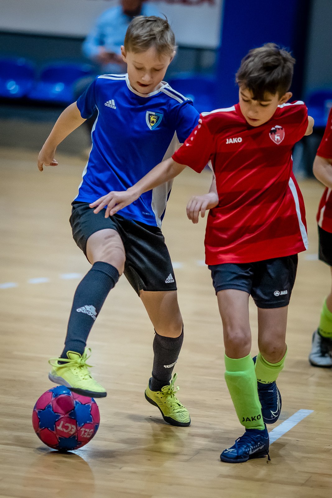 jeleniogorzanie-ponownie-najlepsi-94022