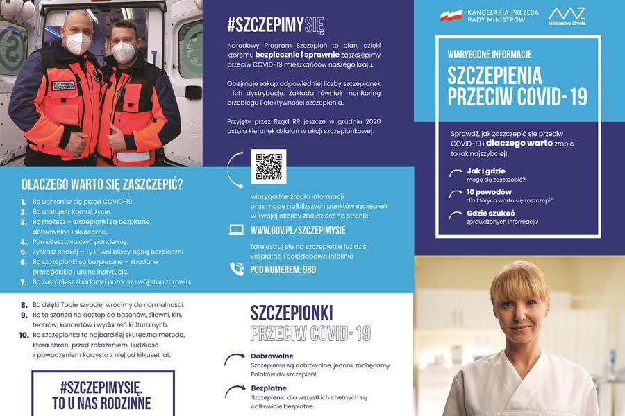 akcja-szczepimysie-94033