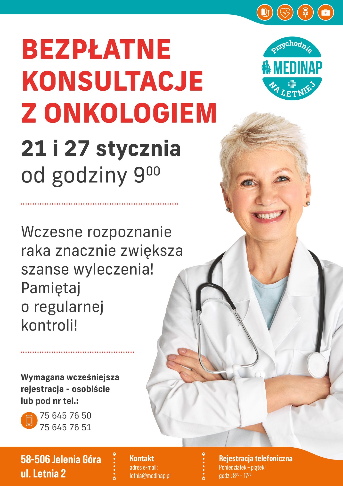 bezpatne-konsultacje-z-onkologiem-aktualizacja-94034