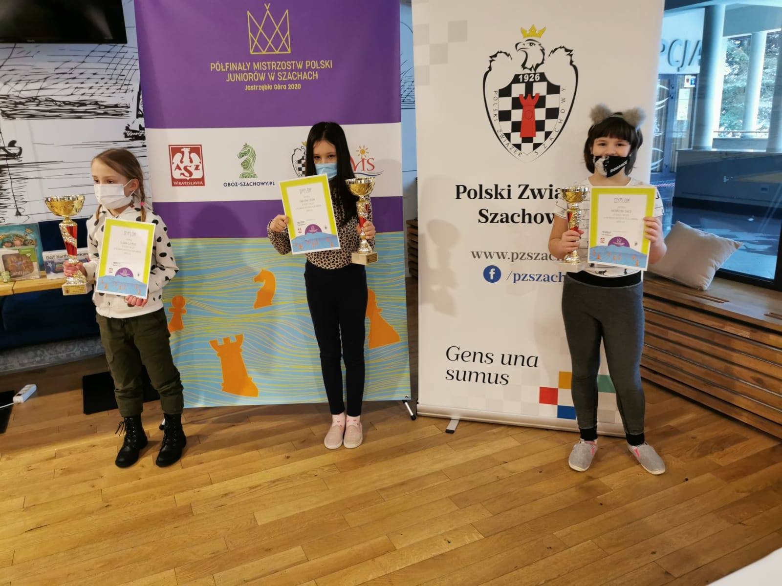 z-przepustkami-na-wielkie-finay-mistrzostw-polski-94044