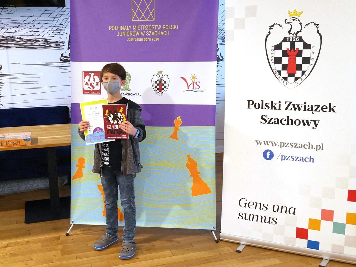 z-przepustkami-na-wielkie-finay-mistrzostw-polski-94044